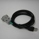 USB-Kline адаптер